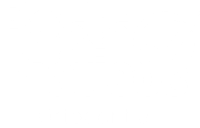 Logo_PPOrto_300px_branca